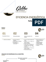 2021-11-20 Curso de Eficiencia Energ Tica 10