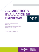 Actividad 10 Escalas de Evaluación