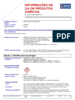 Sherwin Willians Metalatex Super Lavável Fosco