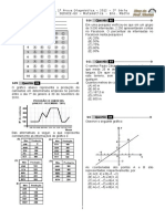 1 P.D - 2012 (Mat. - 1 Série E.M)