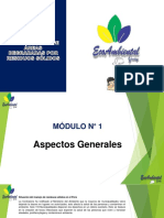 Modulo1-2-Recuperación de Areas Degradadas