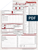 Ficha T20 v.2.0