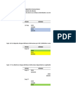 Actividad Contabilidad de Instituciones - Abigail Zambrano