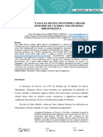 Artigo Completo SemiEdu 2021-GT4 Educação Indígena