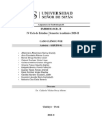 Caso 9-Embriología-Grupo 01 - Renal