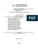 Caso 8-Embriología-Grupo 01 Renal