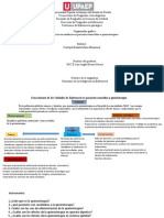 Efectos Secundarios de La Quimioterapia