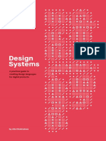 Design Systems Smashing Ebooks