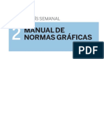 Manual El Pais Semanal 2