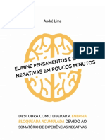 Manual Completo Eft