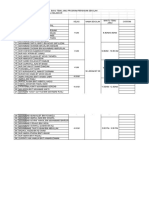 Jadual PSS SK Jeram BT 20 Vol 1