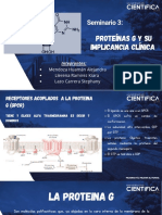 SEMINARIOS 3 4 5 y 6