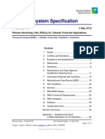 17-SAMSS-018 - 2 May 2019 ER