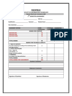 Assignment - Secure Electronic Commerce 600 ASS 2