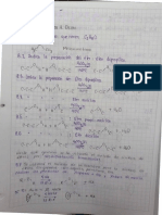 Tarea Eteres y Epoxidos 16-Nov-2021 17-58-13