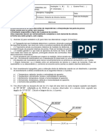 Prova Topo0107