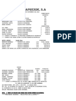 Practica Nomina 223