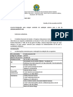 Ofício Avaliação 155973 - Oficio1540555815 - 1636578147