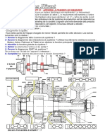 14-Liaison Pivot - EX