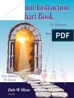 Pend Instruct Chart Book 2015 e Book