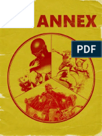 Da Annex 2021-12-03