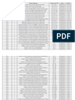 Infracoes Responsabilidade Proprietario