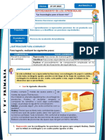 FICHA REFORZAMIENTO MATEMÁTICA 29 Septiembre (Web)