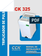 CCK 325