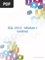 Apostilapdf - Temp - 340.210.628-07 - SQL 2014 - Modulo I (Online)