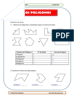 Los Poligonos