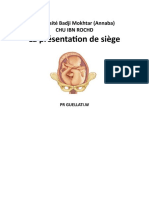 Présentation D Siege - PPTX Version 1