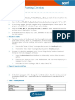 Instructions NP WD19 3a