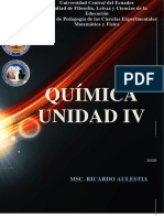 Unidad 4