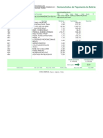 DemonstrativoPagto 202111FOL