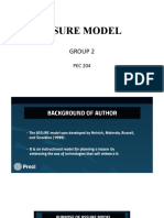 Assure Model