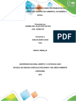 Actividad 4 Identificar Construcciones Sostenibles en Un Contexto Real Desde Una Perspectiva Ambiental