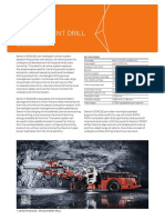 Dd422ie Specification Sheet English 4