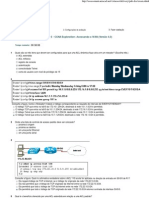 Modulo 4 Prova 5 P 1