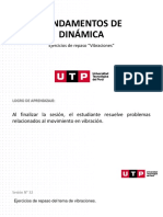 S17 s32 Ejercicios Vibraciones C