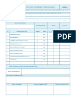 Inspeccion de Botiquines Vehiculos y Estaciones V1