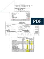 Case Study 2