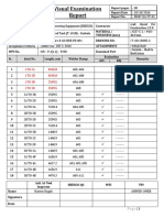 VT Report Outside 1 10-10