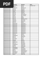 TeleDoor2Door Areas 03052018