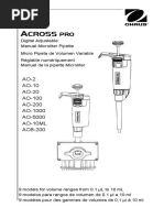 Across-Pro Compress