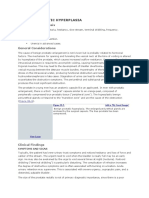 Benign Prostatic Hyperplasia