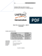 Practica-Cpm-Pert (1) - Iop Hito 5