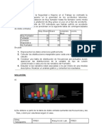 TEMA5PROBABILIDAD