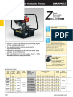 ZG5, ZG6-Series Gas Pumps en-US