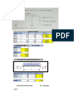 Ejercicio Takabeya Examen