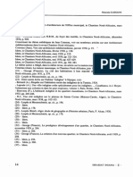 HABITATION A BON MARCHE ET LOTISSEMENT A ALGER PENDANT L'ENTRE - DEUX - GUERRES A Travers Des Articles de La Revue Chantiers Nord - Africains